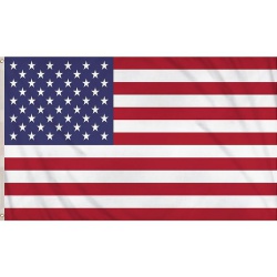 American Flag