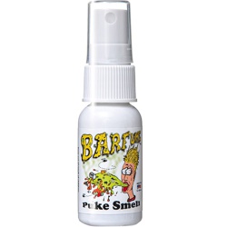 Fart Spray - Stink Spray - Liquid Ass - Bombe toxique - Fart Spray - Poop  Spray - 30