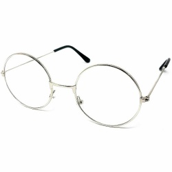 John Lennon Specs