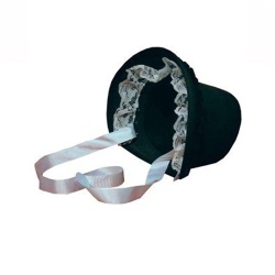 Welsh Bonnet