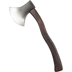 Chopping Axe (47cm)