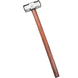 Sledge Hammer (61cm)