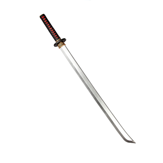 Ninja Sword (90cm)