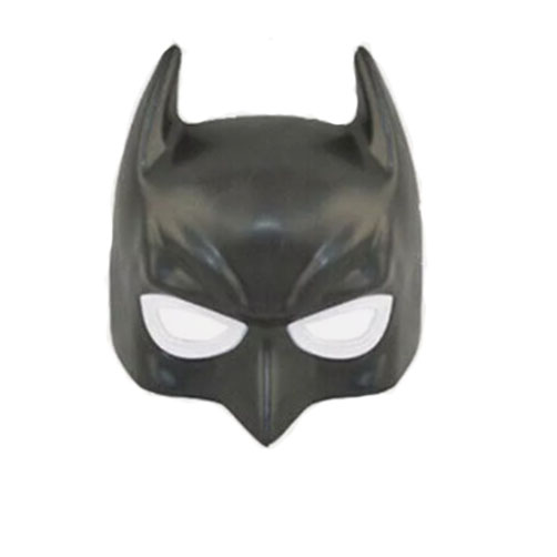 Batman LED Mask