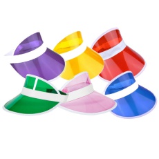 Visors
